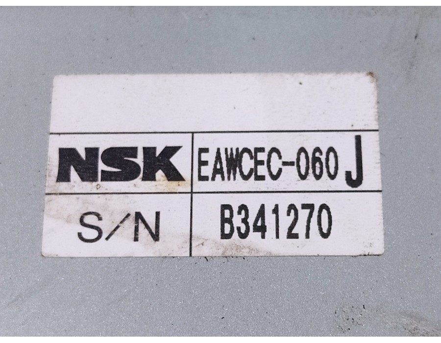 Recambio de columna direccion para renault scenic iii 1.5 dci diesel fap referencia OEM IAM 488103131R EAWCEC060J PW22BD0154Q