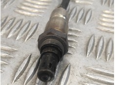 Recambio de sonda lambda para seat leon (5f1) 1.6 tdi referencia OEM IAM 906262A   2