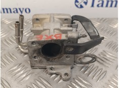 Recambio de valvula egr para volkswagen golf v berlina (1k1) 1.9 tdi referencia OEM IAM 03G131063B  