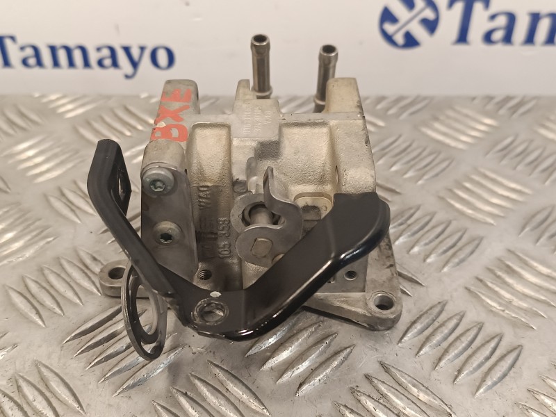 Recambio de valvula egr para volkswagen golf v berlina (1k1) 1.9 tdi referencia OEM IAM 03G131063B  