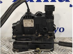 Recambio de cerradura puerta delantera izquierda para fiat ducato caja cerrada 33, techo elevado (06.2006) l2h2 120 multijet ref