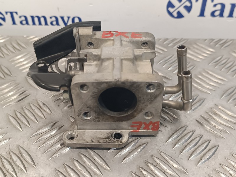 Recambio de valvula egr para volkswagen golf v berlina (1k1) 1.9 tdi referencia OEM IAM 03G131063B  