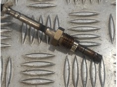 Recambio de sonda lambda para seat leon (5f1) 1.6 tdi referencia OEM IAM 04L906088B   2