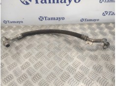 Recambio de tubos aire acondicionado para peugeot 308 1.6 blue-hdi fap referencia OEM IAM 9807256280   2