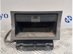 Recambio de moldura para skoda yeti 1.2 tsi referencia OEM IAM 5L1863383C  