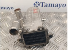Recambio de enfriador egr para volkswagen golf v berlina (1k1) 1.9 tdi referencia OEM IAM 038131513D  