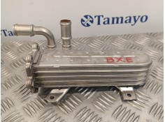 Recambio de enfriador egr para volkswagen golf v berlina (1k1) 1.9 tdi referencia OEM IAM 038131513D   2