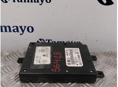 Recambio de modulo electronico para skoda yeti 1.2 tsi referencia OEM IAM 5K0035730  1000226