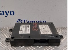 Recambio de modulo electronico para skoda yeti 1.2 tsi referencia OEM IAM 5K0035730  1000226 2