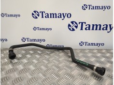 Recambio de tubo para bmw serie 5 lim. (f10) referencia OEM IAM 1712780981904  14837810H