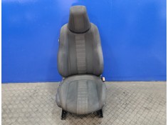 Recambio de juego asientos completo para peugeot 308 1.6 blue-hdi fap referencia OEM IAM 1302295X   2