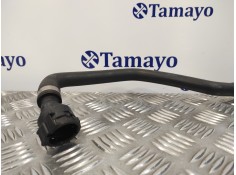 Recambio de tubo para bmw serie 5 lim. (f10) referencia OEM IAM 1712780981904  14837810H 2