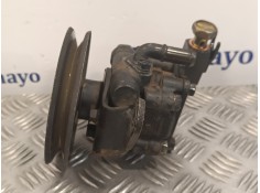 Recambio de bomba servodireccion para nissan terrano/terrano.ii (r20) 2.7 turbodiesel referencia OEM IAM    2