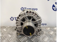 Recambio de alternador para cupra formentor km (fm6) referencia OEM IAM 05E903026Q TG14LLD139 2740516C