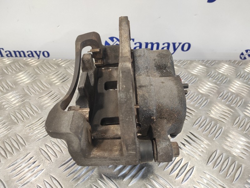 Recambio de pinza freno delantera derecha para kia sorento 2.5 crdi cat referencia OEM IAM   