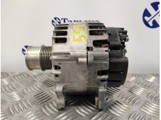 Recambio de alternador para cupra formentor km (fm6) referencia OEM IAM 05E903026Q TG14LLD139 2740516C 2