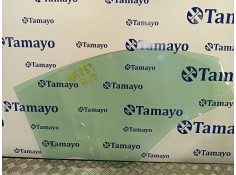 Recambio de luna delantera izquierda para fiat 500 (312) 595 turbo referencia OEM IAM    2