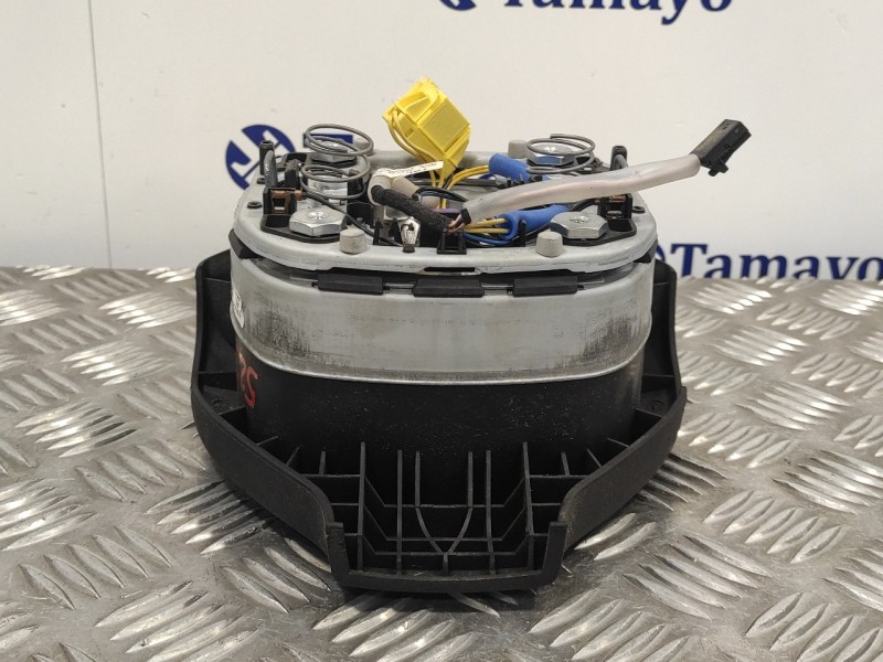 Recambio de airbag delantero izquierdo para volkswagen golf v berlina (1k1) 1.9 tdi referencia OEM IAM 1K0880201BT  