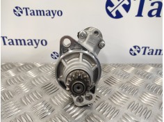 Recambio de motor arranque para cupra formentor km (fm6) referencia OEM IAM 02M911024J  4280008855