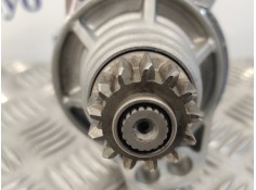 Recambio de motor arranque para cupra formentor km (fm6) referencia OEM IAM 02M911024J  4280008855 2