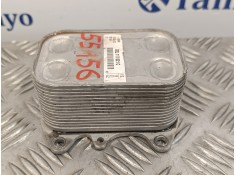 Recambio de enfriador aceite motor para seat altea xl (5p5) 1.6 tdi referencia OEM IAM 03L117021C   2