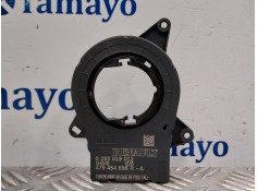 Recambio de sensor angulo de giro para renault captur 1.5 dci diesel fap energy referencia OEM IAM 0265019012  