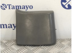 Recambio de moldura para renault trafic combi (ab 4.01) referencia OEM IAM 8200326370G 91165352 8200036105G