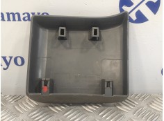 Recambio de moldura para renault trafic combi (ab 4.01) referencia OEM IAM 8200326370G 91165352 8200036105G 2