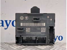 Recambio de modulo electronico para skoda yeti 1.2 tsi referencia OEM IAM 7N0959793E  28406623