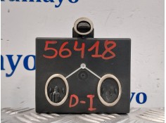 Recambio de modulo electronico para skoda yeti 1.2 tsi referencia OEM IAM 7N0959793E  28406623 2