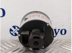 Recambio de mando luces para skoda yeti 1.2 tsi referencia OEM IAM 5L0941431E  10013629 2