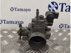 Recambio de caja mariposa para suzuki wagon r+ rb (mm) 1.3 16v cat referencia OEM IAM 1340083E21 368001671 813783E11