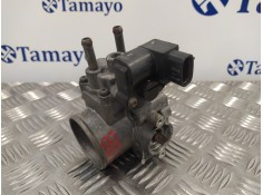 Recambio de caja mariposa para suzuki wagon r+ rb (mm) 1.3 16v cat referencia OEM IAM 1340083E21 368001671 813783E11 2