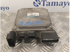 Recambio de modulo electronico para mazda 6 lim. (gh) 2.0 turbodiesel cat referencia OEM IAM GS1D67880D Q1T40771M1 XJ61XYE00