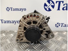 Recambio de alternador para hyundai ix35 1.7 crdi cat referencia OEM IAM 373002A850  2611067