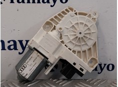 Recambio de motor elevalunas delantero izquierdo para skoda yeti 1.2 tsi referencia OEM IAM 8K0959811 0536010002 1101965578100