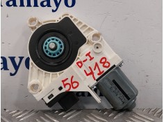 Recambio de motor elevalunas delantero izquierdo para skoda yeti 1.2 tsi referencia OEM IAM 8K0959811 0536010002 1101965578100 2