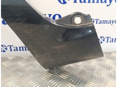 Recambio de aleta delantera izquierda para peugeot 307 break/sw (s2) 2.0 16v hdi fap cat (rhr / dw10bted4) referencia OEM IAM    2