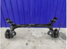 Recambio de puente trasero para peugeot 308 1.6 16v referencia OEM IAM   