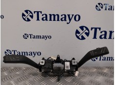 Recambio de mando multifuncion para skoda yeti 1.2 tsi referencia OEM IAM 5K0953521BN  