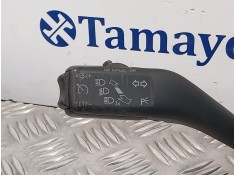 Recambio de mando multifuncion para skoda yeti 1.2 tsi referencia OEM IAM 5K0953521BN   2