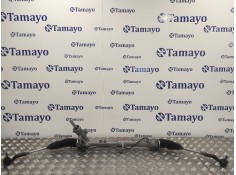 Recambio de cremallera direccion para volvo c30 1.6 diesel cat referencia OEM IAM A0023596  