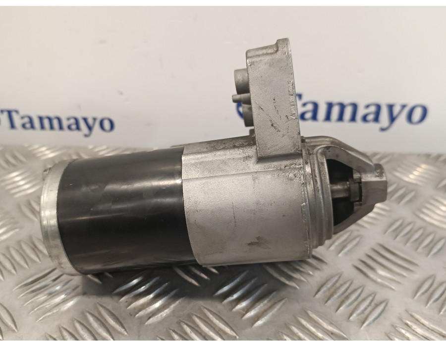 Recambio de motor arranque para citroën c4 picasso 1.6 hdi fap referencia OEM IAM 966352888001  M000T22471