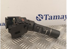 Recambio de mando limpia para mazda 6 lim. (gh) 2.0 turbodiesel cat referencia OEM IAM GS1F66128  