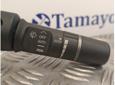 Recambio de mando limpia para mazda 6 lim. (gh) 2.0 turbodiesel cat referencia OEM IAM GS1F66128   2