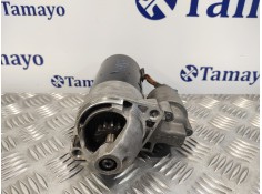 Recambio de motor arranque para mercedes-benz vito tourer (447) 2.1 cdi cat referencia OEM IAM A651906430080  0986025103