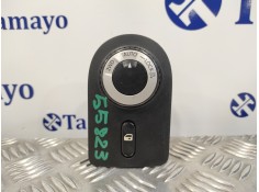 Recambio de modulo electronico para nissan qashqai (j10) 2.0 dci turbodiesel cat referencia OEM IAM 96912JD60A  P133750A77200