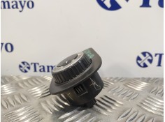 Recambio de modulo electronico para nissan qashqai (j10) 2.0 dci turbodiesel cat referencia OEM IAM 96912JD60A  P133750A77200 2