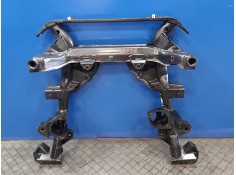 Recambio de subchasis delantero para bmw x3 (e83) 2.0 turbodiesel cat referencia OEM IAM   