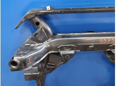 Recambio de subchasis delantero para bmw x3 (e83) 2.0 turbodiesel cat referencia OEM IAM    2